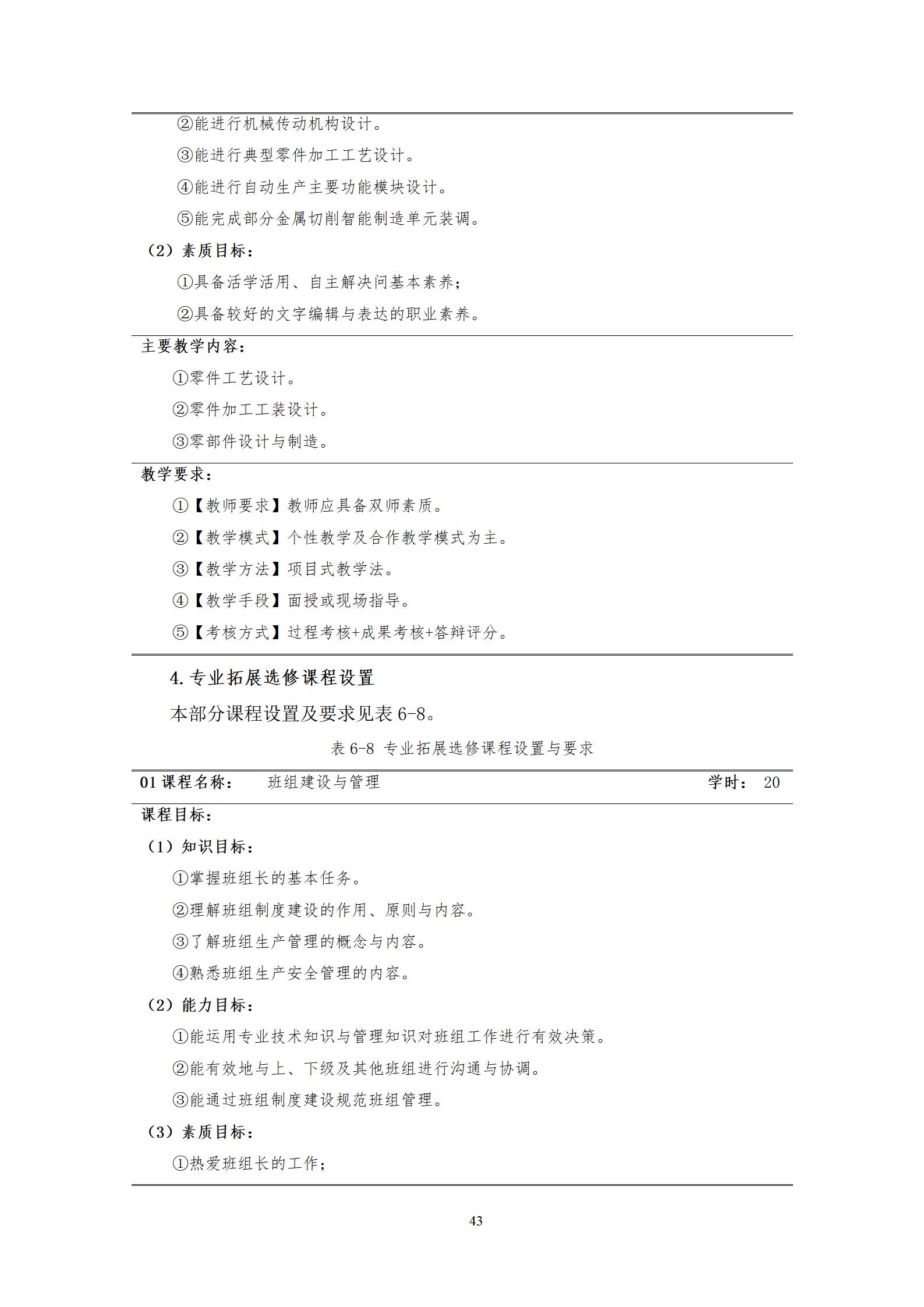 20220907569vip威尼斯游戏2022级机械制造及自动化专业人才培养方案_45.jpg