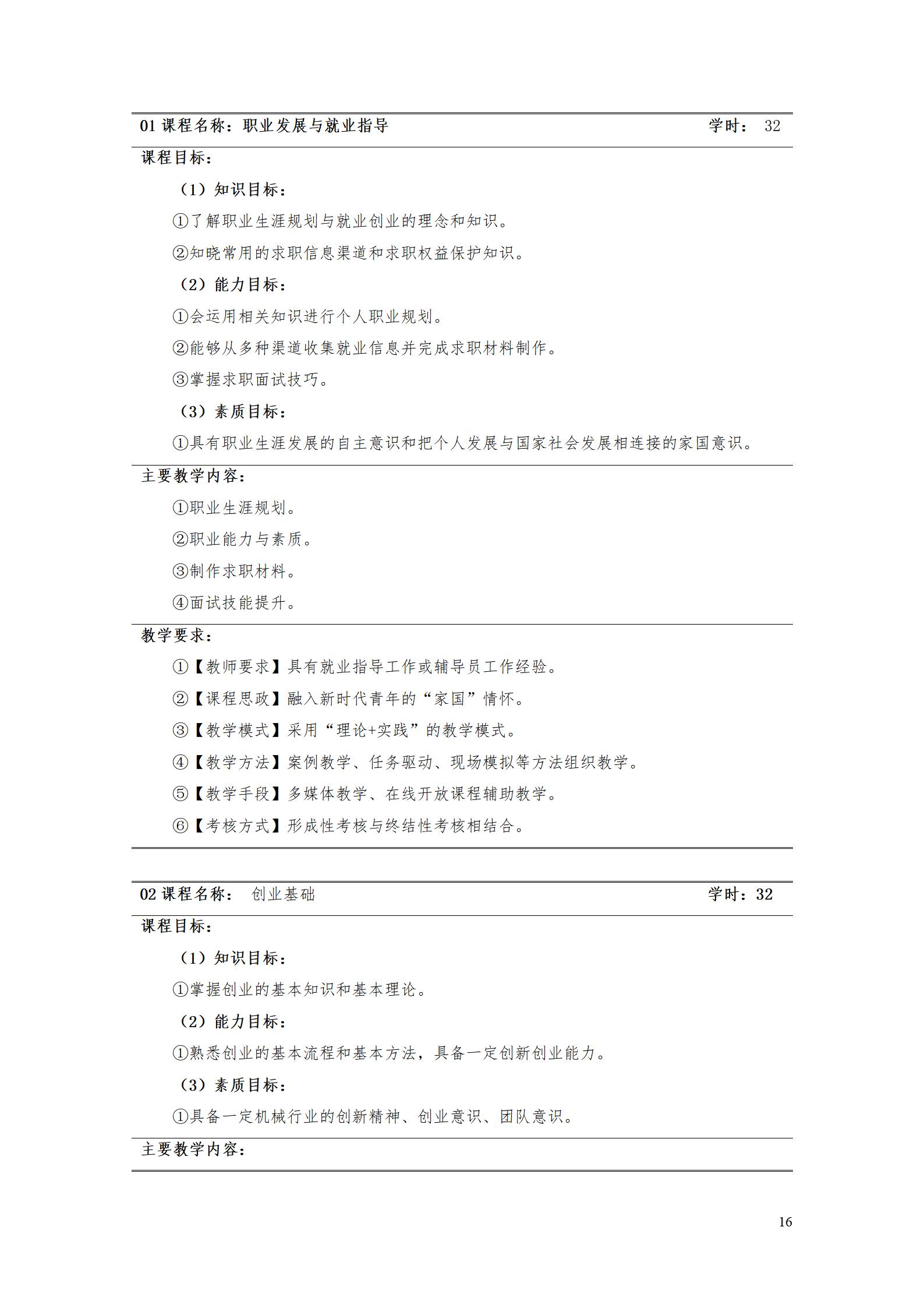 AAAA569vip威尼斯游戏2022级增材制造技术专业人才培养方案2022908_18.jpg