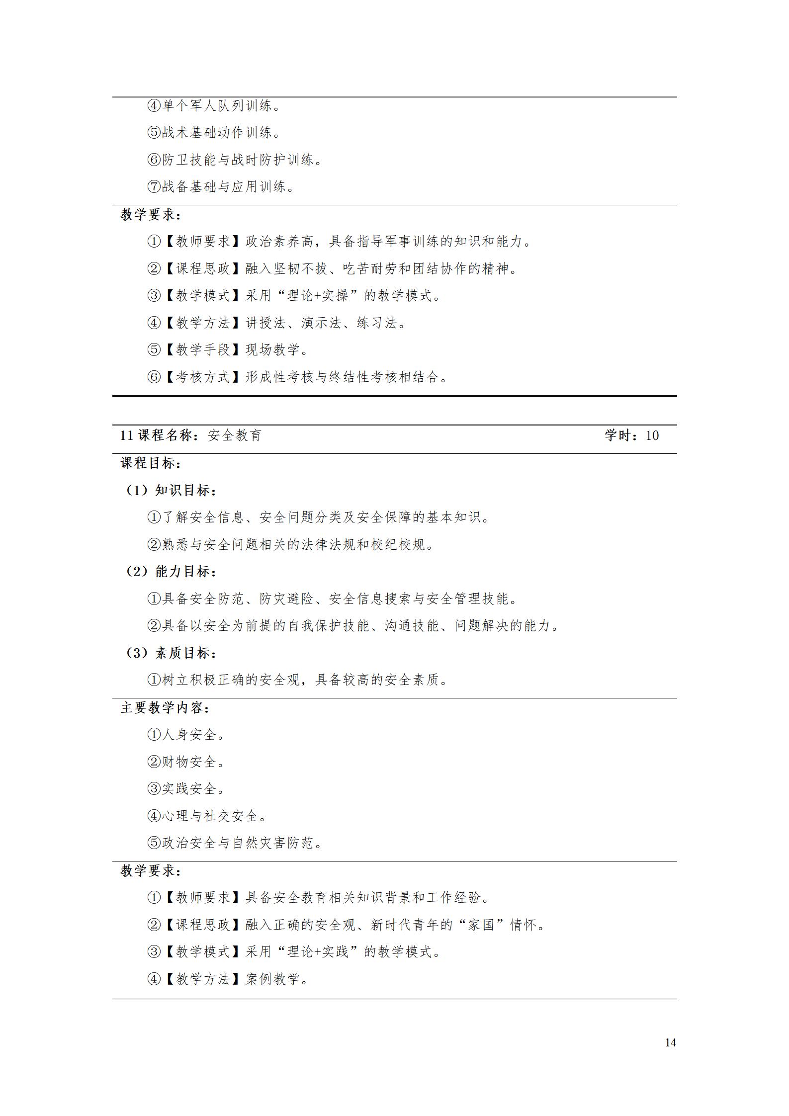 AAAA569vip威尼斯游戏2022级增材制造技术专业人才培养方案2022908_16.jpg