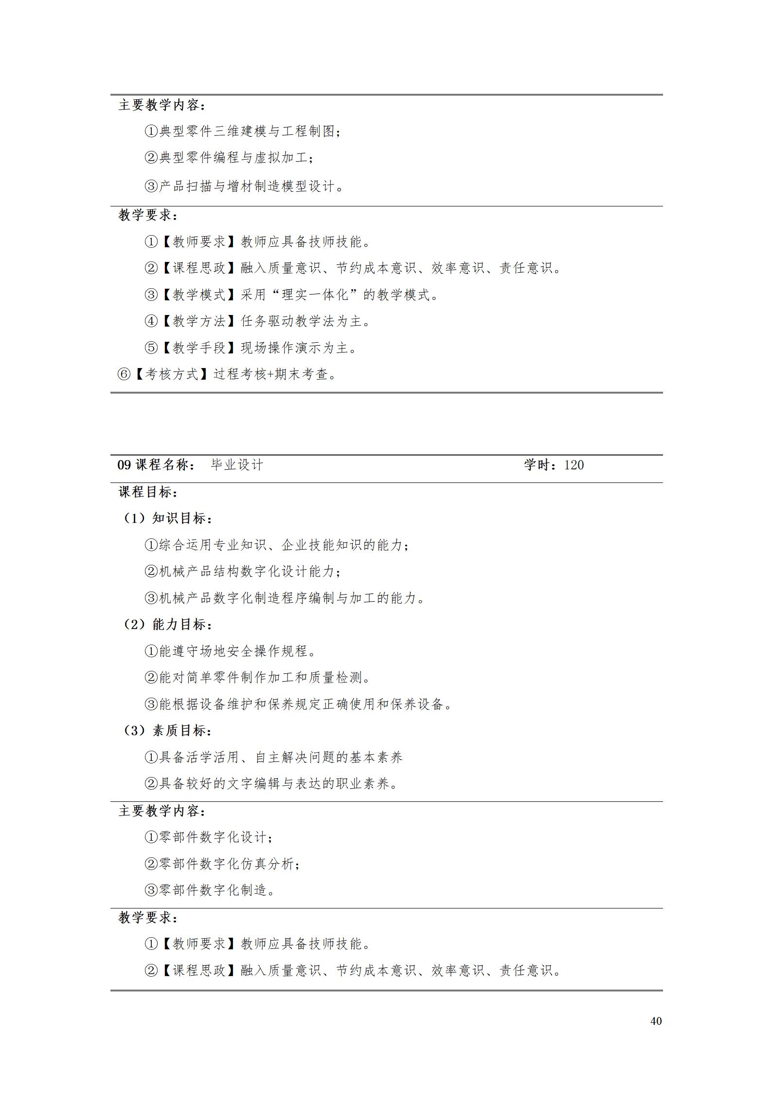 AAAA569vip威尼斯游戏2022级数字化设计与制造技术专业人才培养方案20220906_42.jpg