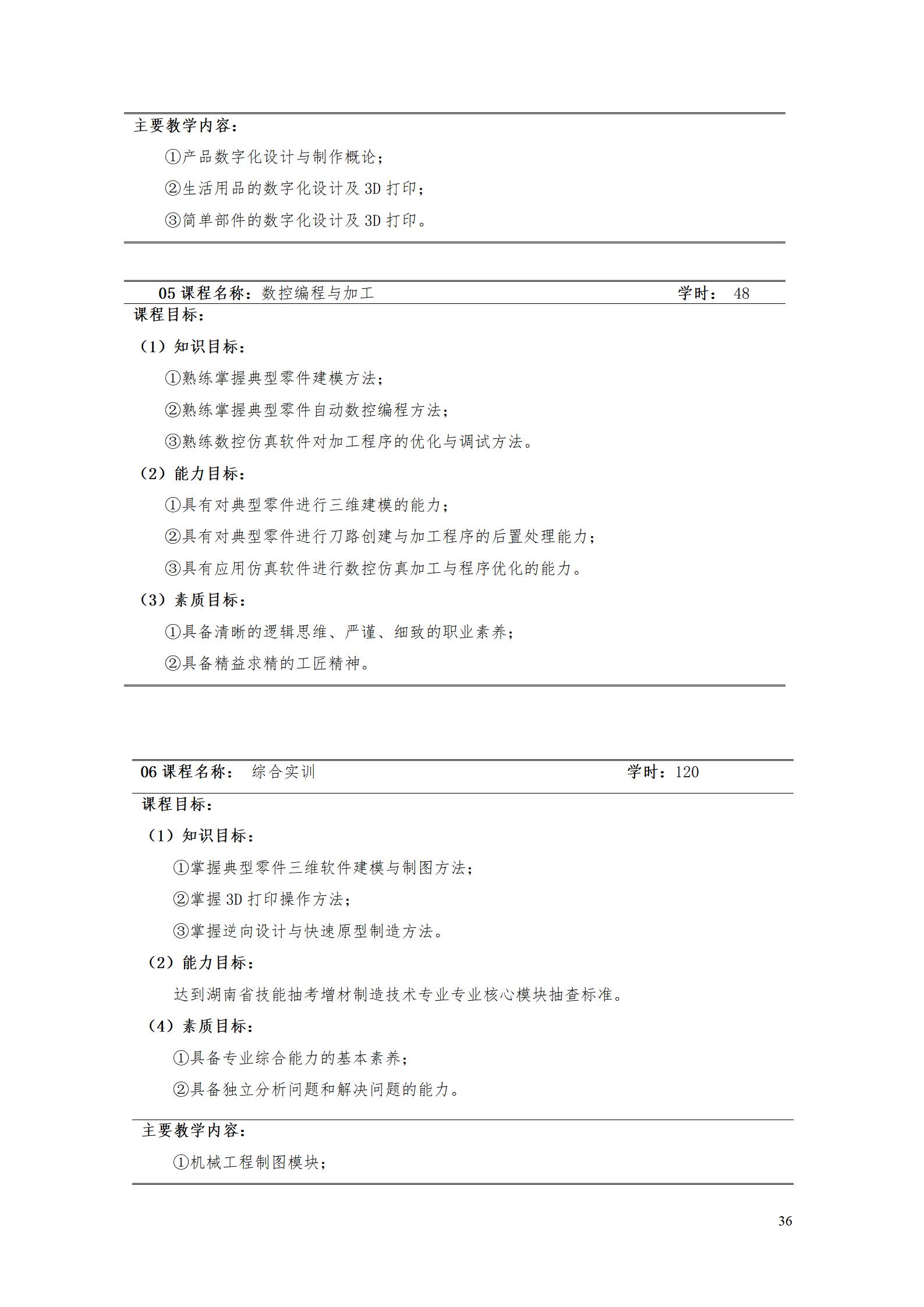 AAAA569vip威尼斯游戏2022级增材制造技术专业人才培养方案2022908_38.jpg