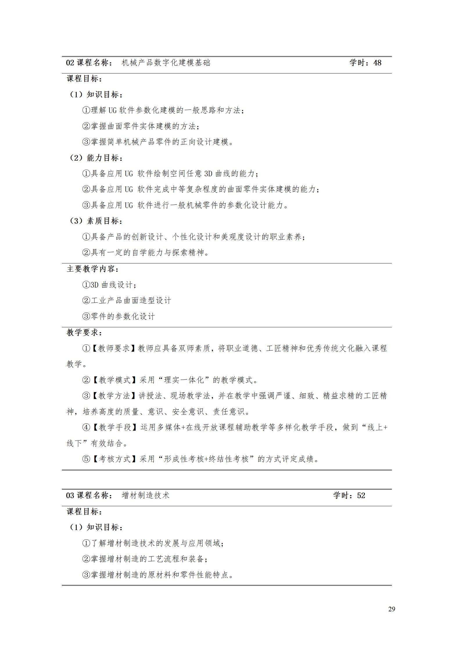 AAAA569vip威尼斯游戏2022级数字化设计与制造技术专业人才培养方案20220906_31.jpg