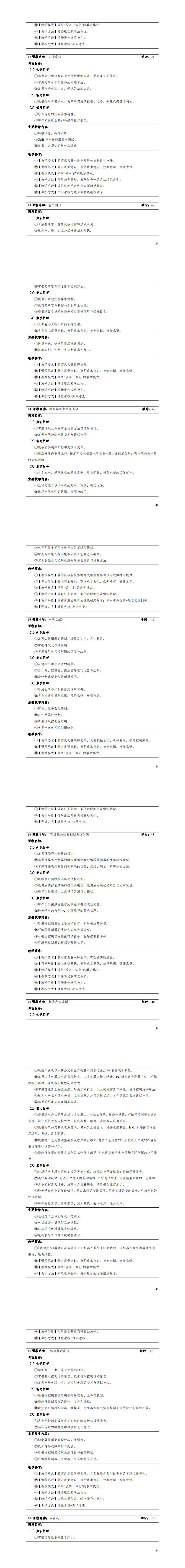 1-569vip威尼斯游戏2022级智能控制技术专业人才培养方案_43-48.jpg