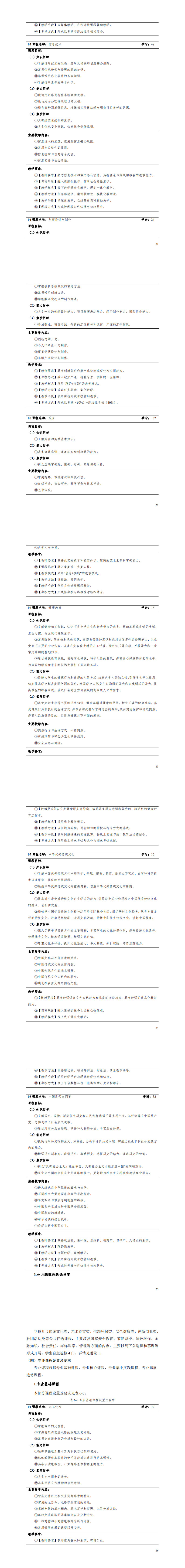 1-569vip威尼斯游戏2022级智能控制技术专业人才培养方案_25-30.jpg