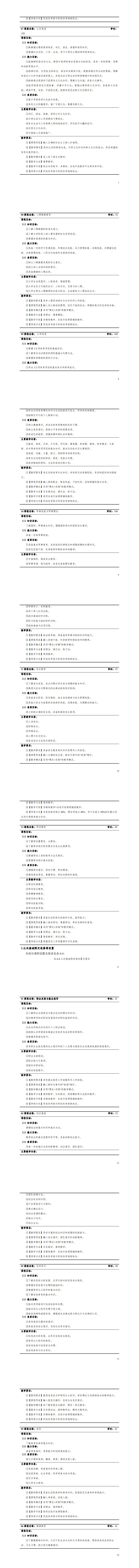 569vip威尼斯游戏2023版工业机器人专业人才培养方案_17-24.jpg