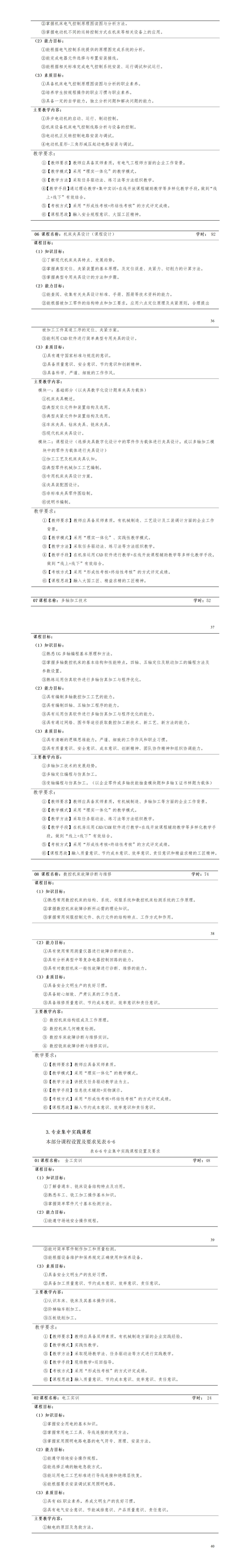 2023级数控技术专业人才培养方案_01(8).jpg