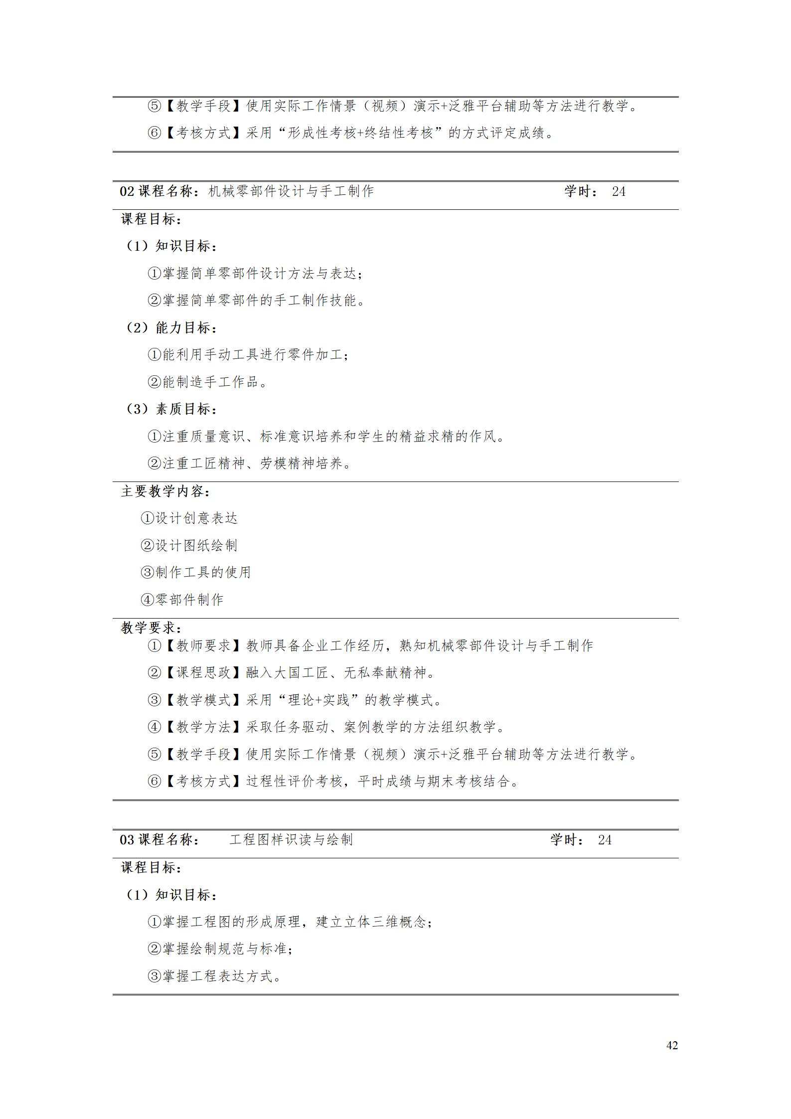 2023级工业工程技术专业人才培养方案_48.jpg